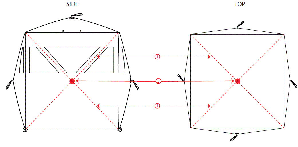 Diagram Image